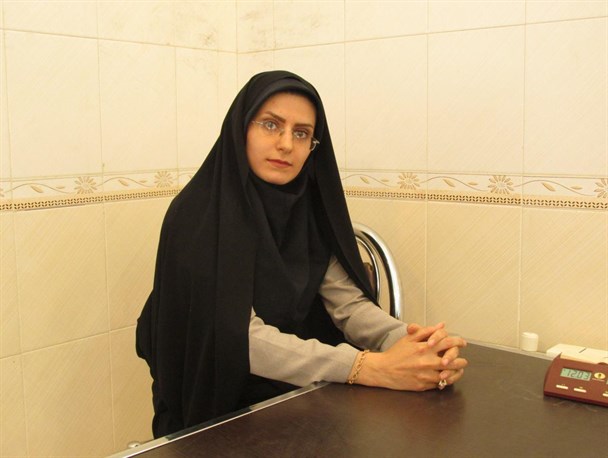ورزش؛ راهکاری معجزه ساز برای آب کردن شکم/تبیلغات ماهواره ای گردابی خطرناک برای سلامتی