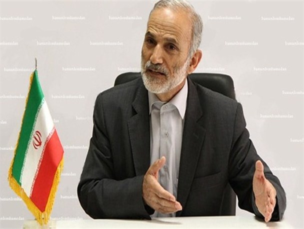 ۶۰ درصد برنامه های نفوذ دشمن بر روی نخبگان است/ ۲۰ درصد مسئولان در خطر نفوذ قرار دارند/عوامل نفوذی خطرناک تر از عوامل جاسوسی هستند