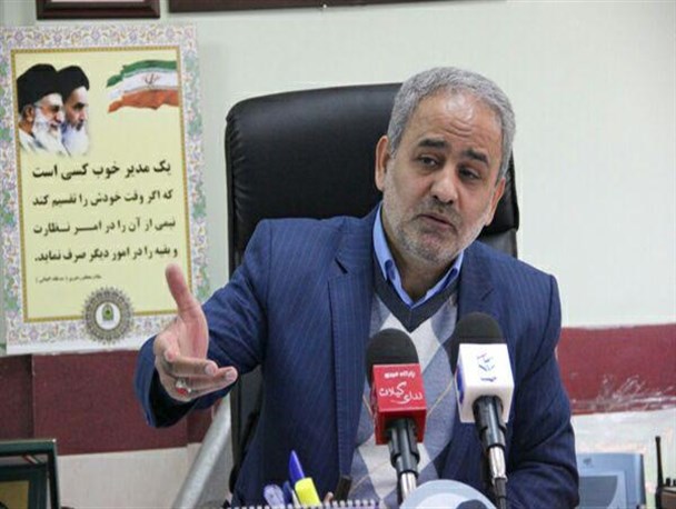 کشف حدود ۲ تن انواع مواد مخدر در گیلان