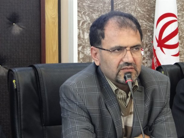 ۳۰ اسفند زمان ثبت‌نام نامزدهای شورای اسلامی شهر و روستا/ فرمانداران مازندران آزمون انتخابات می‌دهند