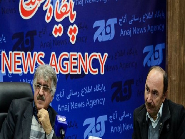 صراف: کاهش 50 درصدی میزان بارندگی در آذربایجان‌شرقی/ در وضعیت بحرانی قرار گرفتیم اما دوست داریم عادی رفتار کنیم