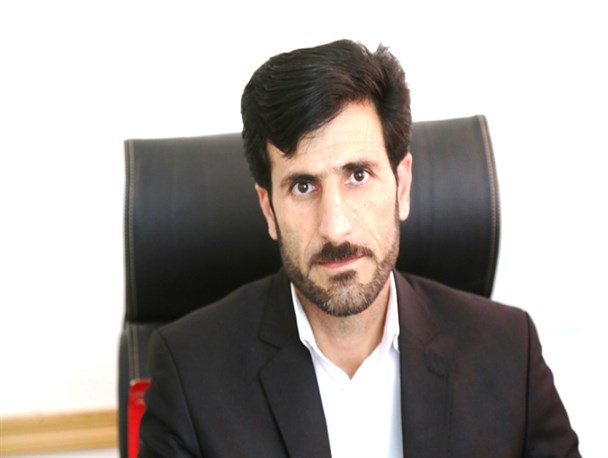 زهرا همچنان پرطرفدار ترین نام در بین دختران دره شهری