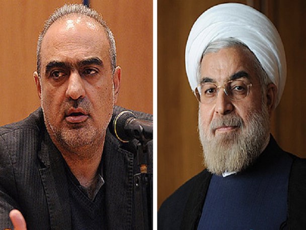 سینمای ایران را سه دسته برده‌اند: ابتذال‌گرایان، مجیزگویان و وابستگان آن سوی آب!