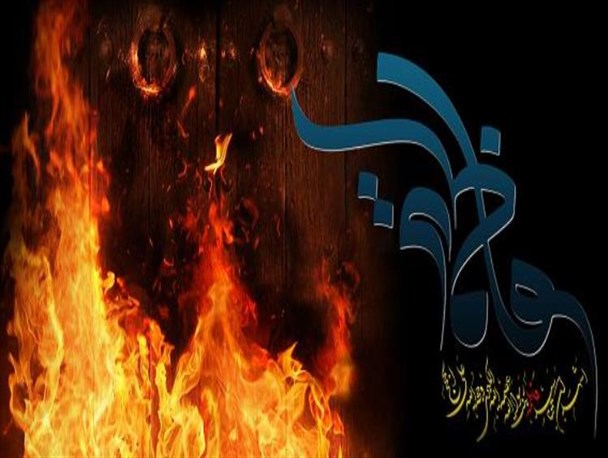 ولایت‌محوری از ویژگی های بارز حضرت زهرا (س) است/ لزوم ترویج سیره فاطمی در زندگی فردی و اجتماعی