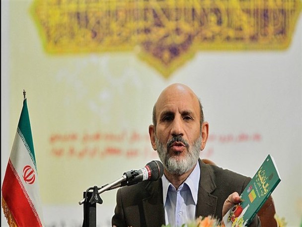 چرا ایرانی ها باید به حمام های ترکیه بروند؟/ تجویز «حمام نمک» برای درمان MS/ هر چقدر حمام‌های عمومی بسته شد به جای آن بیمارستان ساختیم!