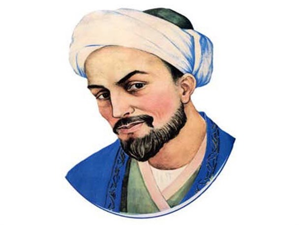 زندگی نامه شیخ مصلح الدین سعدی شیرازی +دانلود کتاب بوستان و گلستان سعدی
