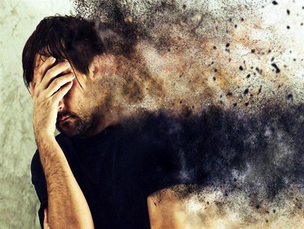تقلیدِ غلط از یک فرهنگِ وارداتی و جوانانِ عاشق‌ پیشه!