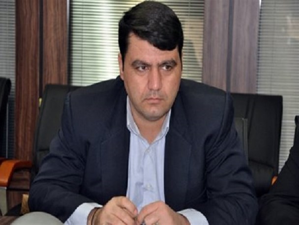 کولاک در ۳ گردنه قزوین/ نیروهای راهداری در آماده‌باش کامل هستند