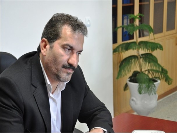 شهرداری تخلفات ساختمانی را منبع درآمد خود نمی داند/ افزایش قیمت پنج برابری جریمه های تخلفات ساختمانی