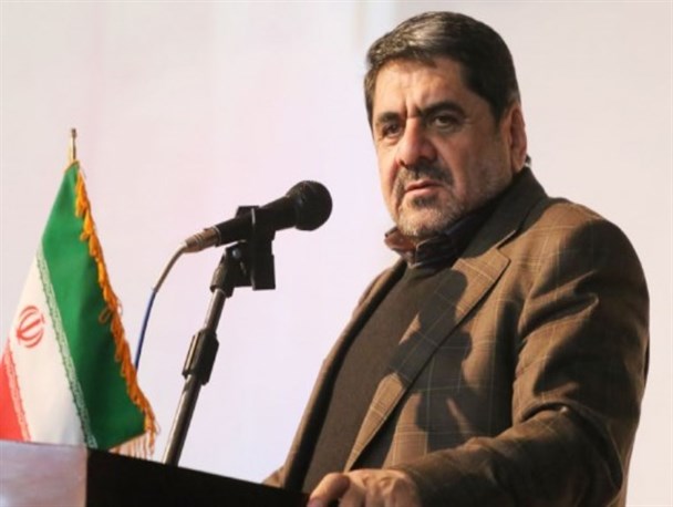 توسعه گردشگری در روستاها زمینه ساز ایجاد اشتغال است/وام مسکن روستایی افزایش یافت