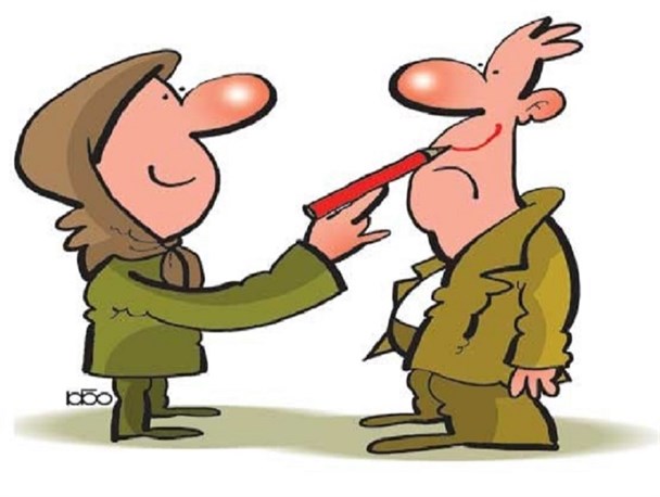 ازدواج راه حلی برای درمان افسردگی است؟!