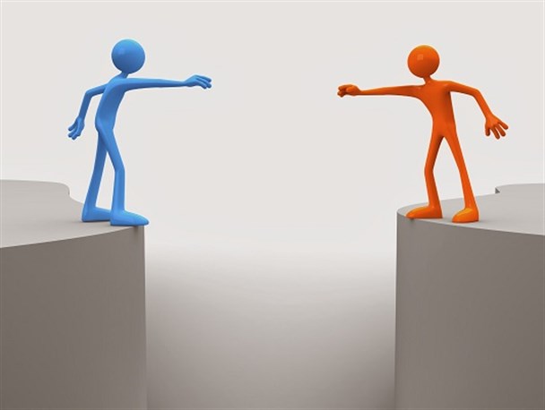 موج سواری در نبود هاشمی/ آشتی ملی یا فرصت برای ابراز وجود