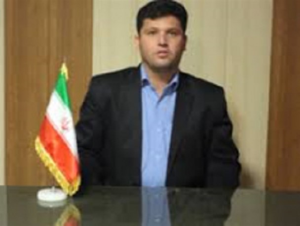بازرسی از 456 واحدهای کارگری سربیشه از ابتدای امسال تاکنون
