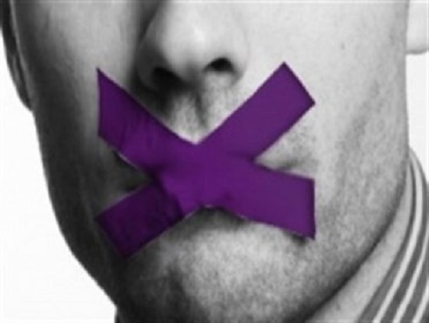 هیس! از تدبیر و امیدی ها انتقاد نکنید/ آیا تعطیلی "هفت" هم در رزومه سنگین دولت یازدهم جای می گیرد؟ + فیلم