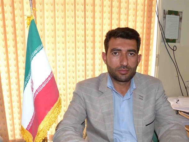 استان کهگیلویه و بویراحمد رتبه اول راهیان نور دانش آموزی کشور را کسب کرد