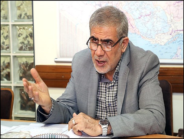 تا سال 1405  بیش از  75 درصد از خانه های روستایی کشور مقاوم سازی می شوند