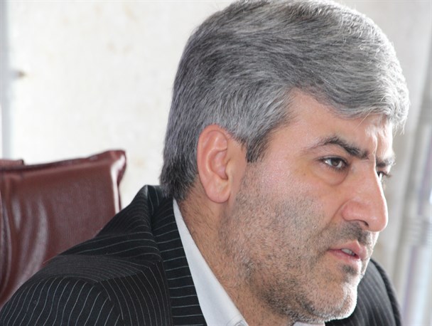 شروع عملیات عمرانی پلی کلینیک میرزا حسینی در اسفندماه +گزارش ده ماهه