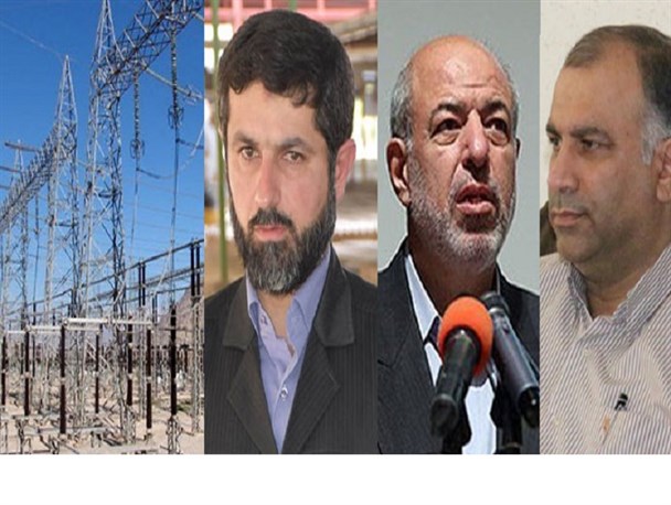 باز بحران و باز این پرسش تکراری: چه کسی راست می‌گوید؟