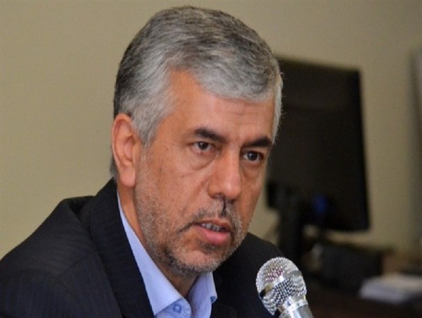 لزوم حمایت مسوولان از جنبش مردمی ممانعت از جنگ با خدا/ تاکید بر تشکیل شورای فکری فقهی در راس بانک ها