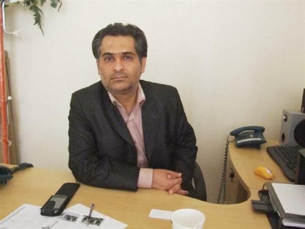 شهرهای شبانکاره و برازجان جزء 20 نامزد پایتخت کتاب ایران