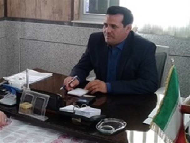 آب رسانی روستای تلک آباد با۹۰۰میلیون ریال اعتبار