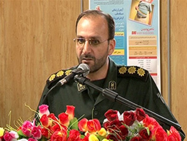 امام خمینی به دنبال زمینه‌سازی برای ظهور امام زمان بود/ هنوز برخی روشنفکران به دنبال کمک‌گیری از غرب هستند
