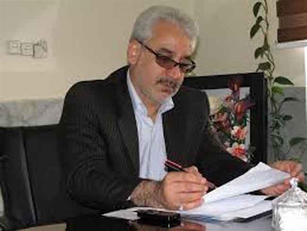 دو مدرسه در ورامین نیازمند بازسازی هستند/ مدرسه جعفر بن موسی کاظم(ع) با هزینه ۴۰ میلیارد ریال بازسازی شده است