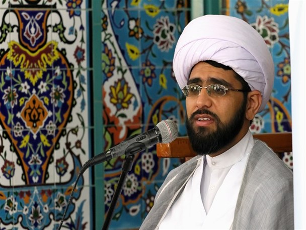 ارتباطات کلامی زن و شوهر از اهمیت بیشتری برخورداراست