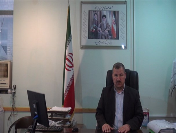 پیگیری و تحقیقات تا حصول نتیجه پرونده حسین اسدی در جریان است