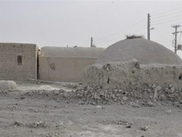 لزوم ایجاد خانه عالم در روستا/ کمبود امکانات کوچ اهالی پلگی بزی را رقم زد