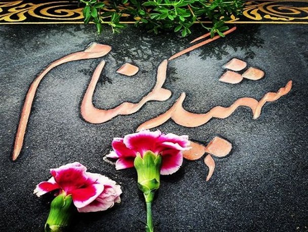 شورای شهر تفت بهانه‌ جویی کرد، تدفین شهدای گمنام منتفی شد