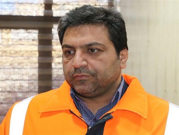 تردد در جاده‌های استان زنجان در جریان است/ضرورت خودداری از سفرهای غیرضروری در محورهای کوهستانی