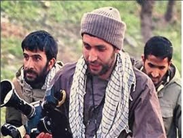 فیلم سینمایی «به وقت شام»نمایانگر اقتدار ایران است/آثار حاتمی کیا مانند کتابی مدون، حرف های ناگفته برای همگان دارد