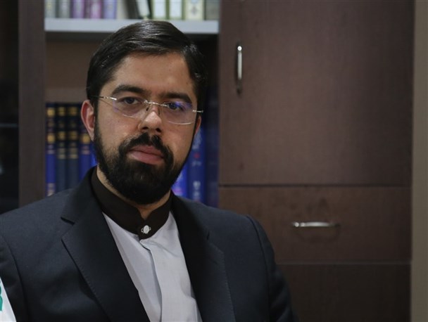 ورودی های بروجرد تا قبل از 20 اسفند ساماندهی می شوند