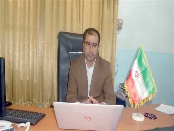 خروج از بن بست جغرافیایی با احداث مسیر مواصلاتی/ 30 سال انتظار برای 35 کیلومتر آسفالت کلپورگان به کله گان
