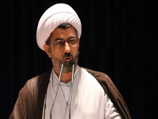 آغاز ثبت‌نام چهل‌ویکمین دوره مسابقات سراسری قرآن کریم در مازندران