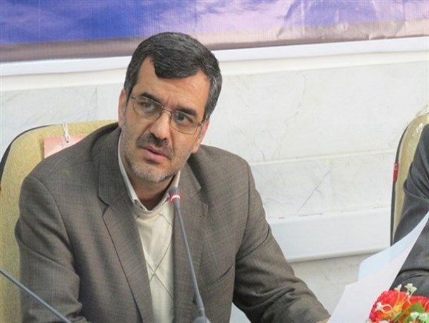 نرخ بیکاری در آشتیان ۷.۶ درصد است/ایجاد۷۵۰ فرصت شغلی جدید در این شهرستان