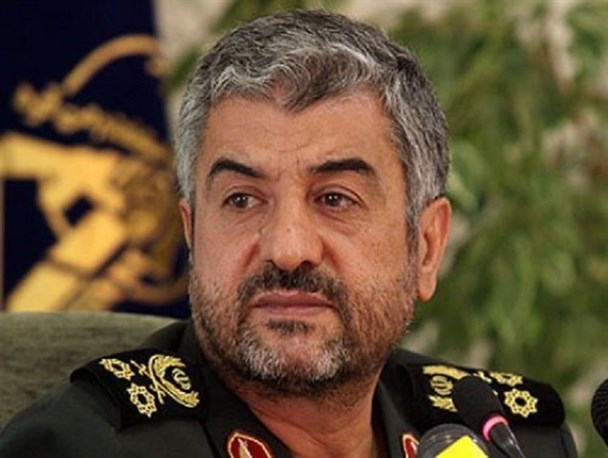 سخنان زیبا، دردمندانه و عاشقانه جنابعالی در جشنواره فیلم فجر علامتی گویا از شجاعت، وطن دوستی و اخلاص شماست