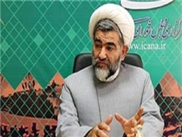 پیشنهاد رفراندوم نوعی فرار به جلوی دولت برای عدم پاسخگویی است