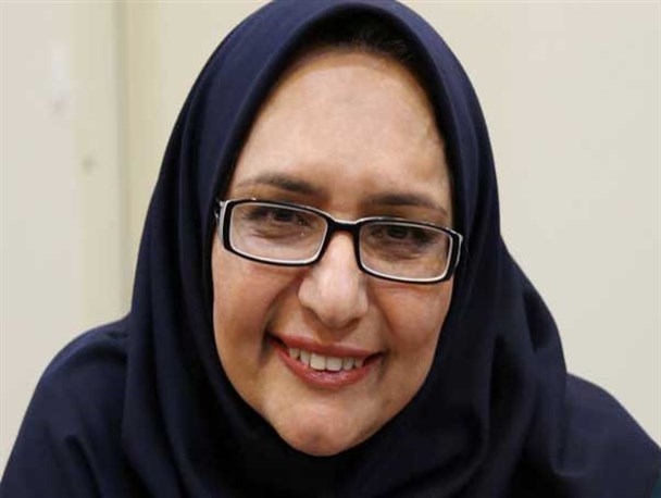 اظهار نظر عضو شورای شهر یزد در مورد کارگردانی حاتمی کیا