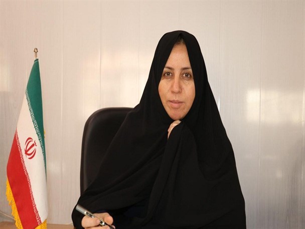 راه اندازی اورژانس اجتماعی در شهرستان بناب/ اهدای ۱۵ واحد مسکونی به نیازمندان واجد شرایط بهزیستی