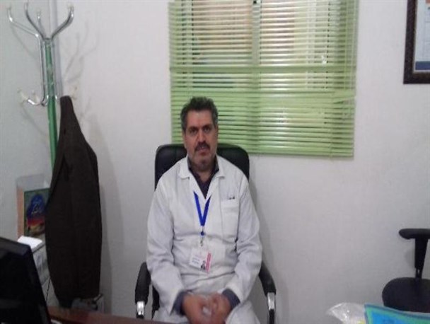 راه اندازی انجمن حمایت از بیماران کلیوی در خدابنده