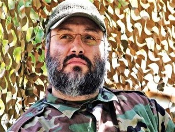 «عماد مغنیه»، مغز متفکر عملیات‌های حزب‌الله چگونه ترور شد؟