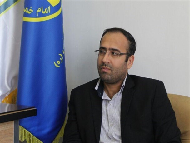 تشکیل کمپین خانه دوست برای جمع آوری و تحویل لوازم مازاد منازل به مددجویان کمیته امداد