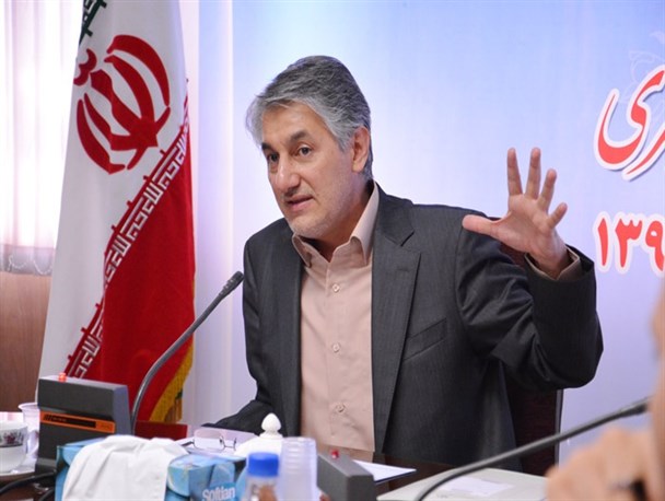 15 میلیون پرونده در دستگاه قضایی وجود دارد/ حاشیه نشینی 11 میلیون نفر در کشور