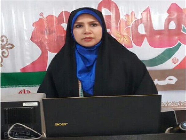 مصوبه ممنوعیت حق جذب دانشجو شامل اریکه پرسپولیس نمی شود