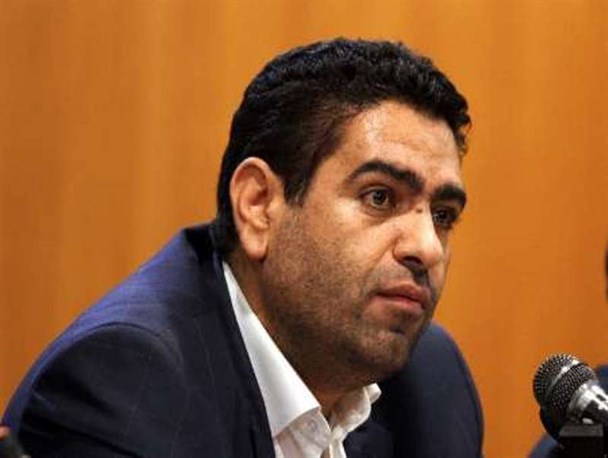 شهرستان خدابنده به جایگاه واقعی خود در زمینه توسعه دست نیافته است/ادامه دادن راه شهدا نباید تنها به حرف خلاصه شود
