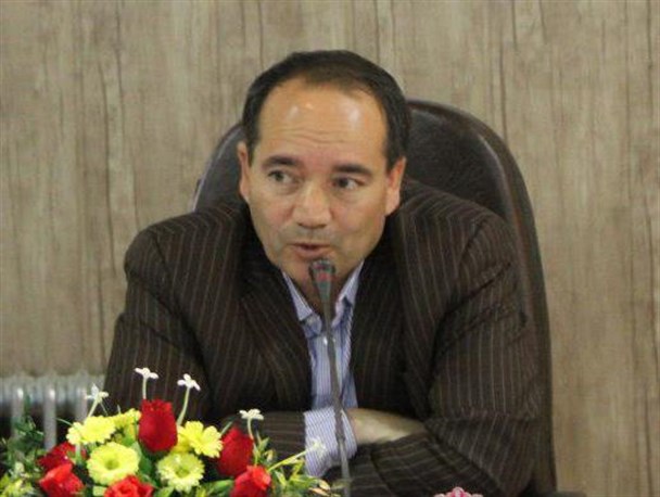 کشاورزی تربت جام نیازمند نگاه ویژه مدیران است
