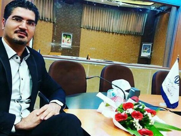 پَسگردی 180 درجه ای تربیت بدنی در مدارس اردبیل/ ورزش دانش آموزی مبتلا به بیماری وعده‎های پوچ است