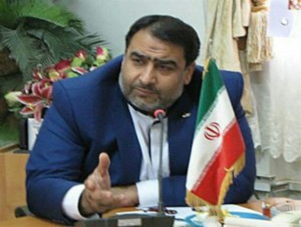 بهره برداری از هتل رباط کریم در ماه‌های آینده/ پرند نباید دچار مدیریت دوگانه شود